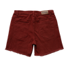 JIM JORTS (RED RUST Limited Edition)