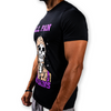 All Pain. No Gains. MUSCLE TEE (LIMITED EDITION) *Read Sizing Chart*