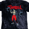 BARBELL (LIMITED EDITION ACID WASH)