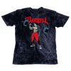 BARBELL (LIMITED EDITION ACID WASH)