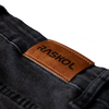 Raskol JANTS (MIDNIGHT MAGIC) *Performance Enhancing Denim*