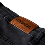 Raskol JANTS (MIDNIGHT MAGIC) *Performance Enhancing Denim*