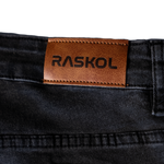 Raskol JANTS (MIDNIGHT MAGIC) *Performance Enhancing Denim*