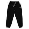 RETRO JOGGERS (BLACK) *LIMITED EDITION*