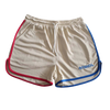 RASKOL CREAM Classic Shorts