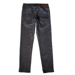 Raskol JANTS (CONCRETE GRAY) *Performance Enhancing Denim*