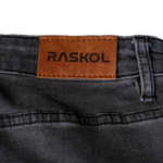 Raskol JANTS (CONCRETE GRAY) *Performance Enhancing Denim*