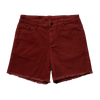 JIM JORTS (RED RUST Limited Edition)