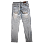 Raskol JANTS (PALE THUNDER) *Performance Enhancing Denim*