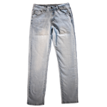 Raskol JANTS (PALE THUNDER) *Performance Enhancing Denim*