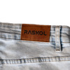 Raskol JANTS (PALE THUNDER) *Performance Enhancing Denim*