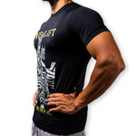 One Lift To Rule Them All MUSCLE TEE (LIMITED EDITION) *Read Size Chart*