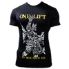 One Lift To Rule Them All MUSCLE TEE (LIMITED EDITION) *Read Size Chart*