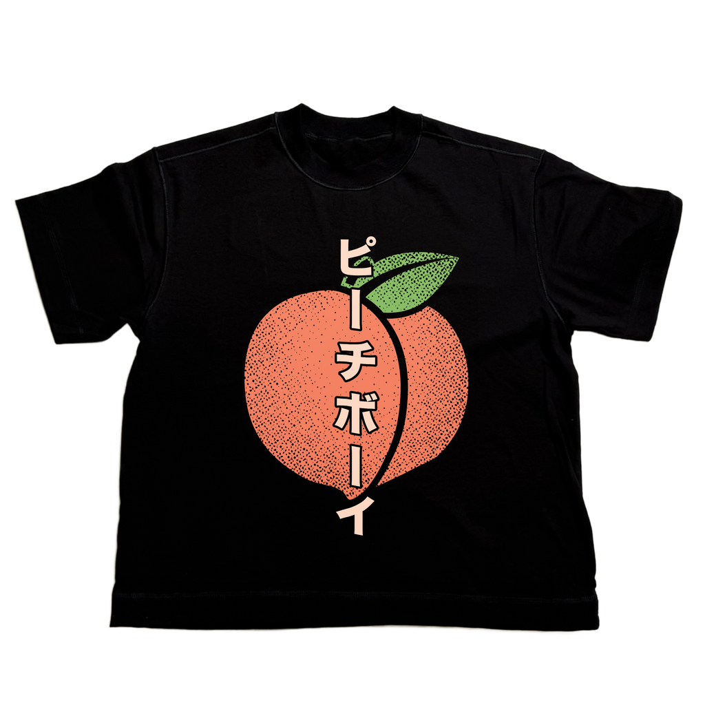 PeachboisBlack_1024x.png?v= PeachboisBlack_1024x.png?v=