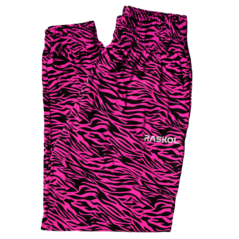 DUMP COVER 2.0 (Hot Pink Limited Edition)