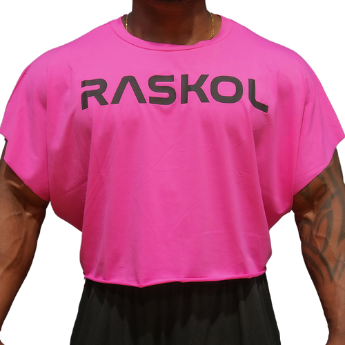 NEON PINK LIGHTWING (LIMITED EDITION)