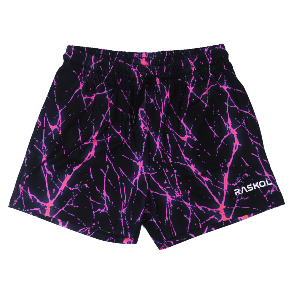 Shorts – Raskol Apparel Canada