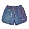 RASKOL SPACE SHORTS (LIMITED EDITION)