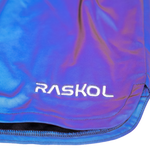 RASKOL SPACE SHORTS (LIMITED EDITION)