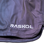 RASKOL SPACE SHORTS (LIMITED EDITION)