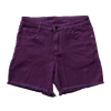 JIM JORTS (HULK PURPLE Limited Edition)