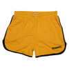 RASKOL GOLD Classic Shorts