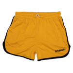 RASKOL GOLD Classic Shorts