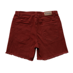 JIM JORTS (RED RUST Limited Edition)