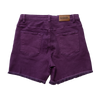 JIM JORTS (HULK PURPLE Limited Edition)