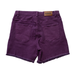 JIM JORTS (HULK PURPLE Limited Edition)