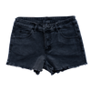 JIM JORTS (WOMEN'S MIDNIGHT MAGIC Limited Edition)