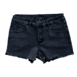 JIM JORTS (WOMEN'S MIDNIGHT MAGIC Limited Edition)