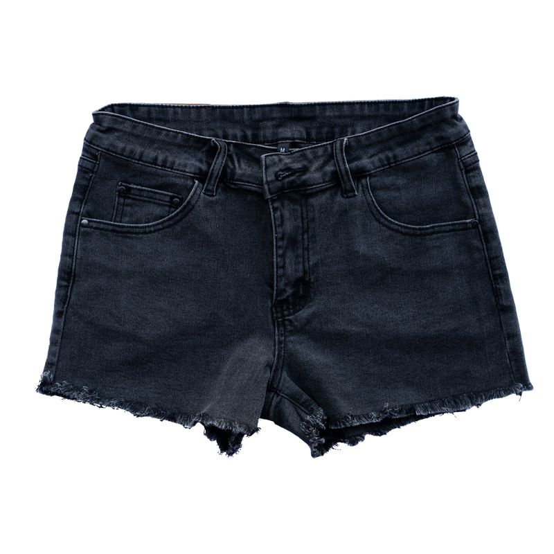 JIM JORTS (WOMEN'S MIDNIGHT MAGIC Limited Edition)