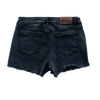 JIM JORTS (WOMEN'S MIDNIGHT MAGIC Limited Edition)