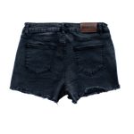 JIM JORTS (WOMEN'S MIDNIGHT MAGIC Limited Edition)