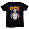 Your Body On Creatine (Midnight Limited Edition)