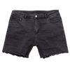 JIM JORTS (MIDNIGHT MAGIC Limited Edition)