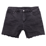 JIM JORTS (MIDNIGHT MAGIC Limited Edition)