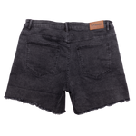 JIM JORTS (MIDNIGHT MAGIC Limited Edition)