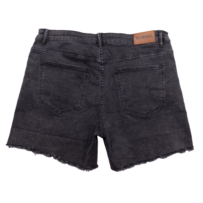 JIM JORTS (MIDNIGHT MAGIC Limited Edition)