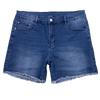 JIM JORTS (BLUE STEELE Limited Edition)