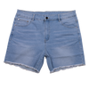 JIM JORTS (PALE THUNDER Limited Edition)