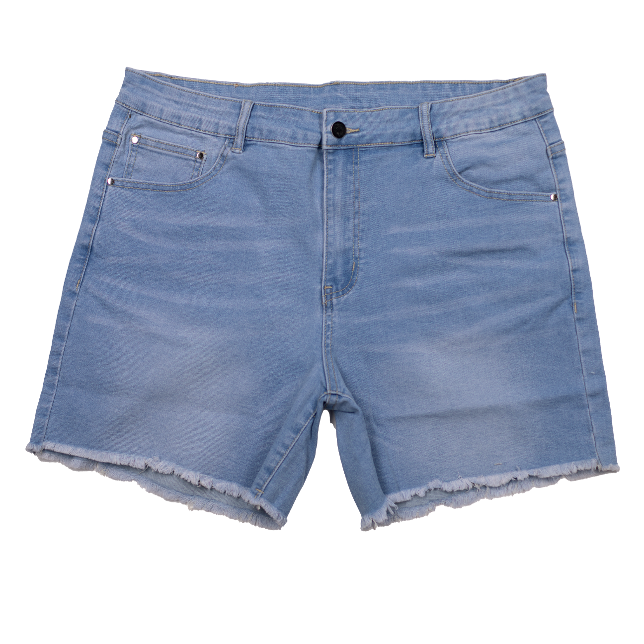 Mens jean 2025 shorts canada