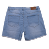 JIM JORTS (PALE THUNDER Limited Edition)