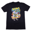 King T.U.T. (Limited Edition)