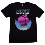 Peach Daddy (Berlin 1985 Limited Edition)