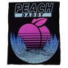 Peach Daddy (Berlin 1985 Limited Edition)