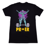 PR or ER (Abyss Tee)