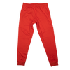 Raskol NEW Athletic Joggers 2.0 (Fire Red)