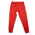 Raskol NEW Athletic Joggers 2.0 (Fire Red)